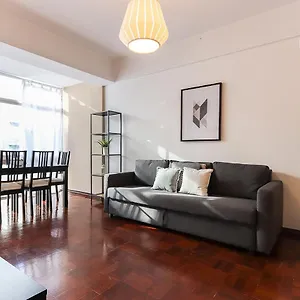https://saldanha-residence-by-homing.hotels-lisbon-portugal.com