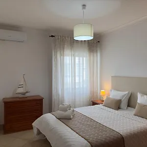 Canaima Apartamento