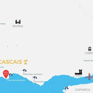 https://meu-cantinho-em-cascais.hotels-lisbon-portugal.com