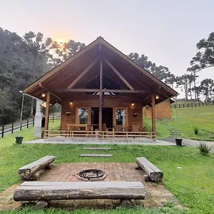https://quinta-do-valle-urubici.santa-catarina-brasil.com